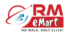 RMEMART