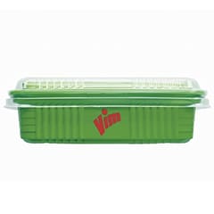 Vim Dishwash Bar Tub