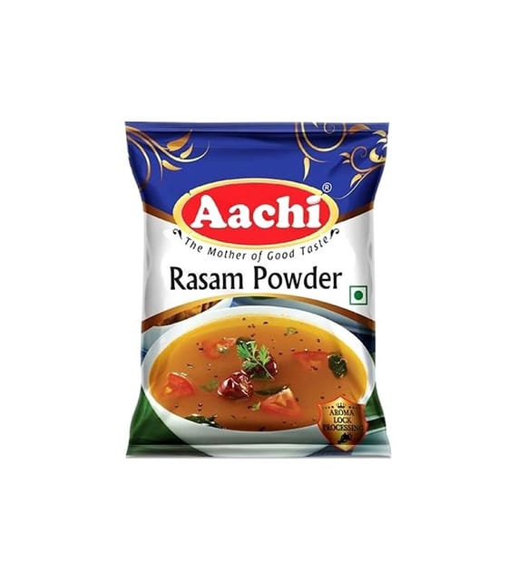 Aachi Rasam Powder