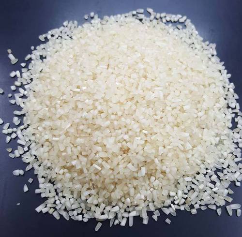 Broken Rice (1 KG)