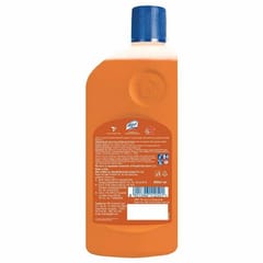 Lizol Sandal Disinfectant Surface Cleaner