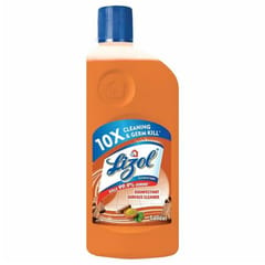 Lizol Sandal Disinfectant Surface Cleaner