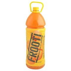 Frooti Mango Drink