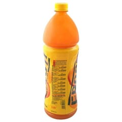 Frooti Mango Drink