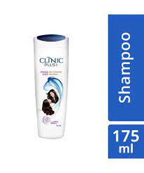 Clinic Plus Anti-Dandruff Shampoo (175 ML)