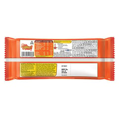 Sunfeast Yippee Magic Masala Instant Noodles - Pack of 4 (270 G)