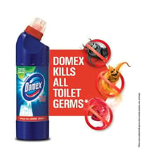 Domex Original Toilet Cleaner Expert (500 ML)