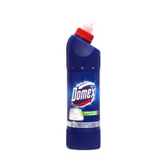 Domex Original Toilet Cleaner Expert (500 ML)