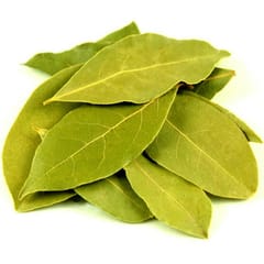 Bay Leaves