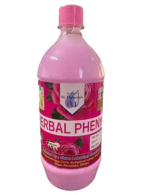 Phenyl (1 L)