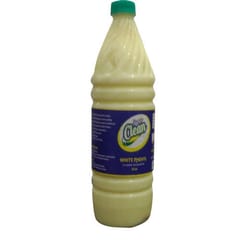 Lemon Phenyl (1 L)