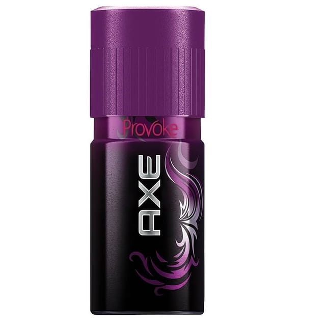 Axe Provoke Deodorant (150 ML)