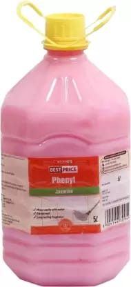 Jasmine Phenyl (1 L)