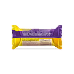 Britannia Nutri Choice Digestive Zero Biscuit