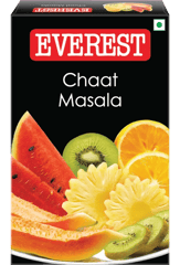 Everest Chaat Masala