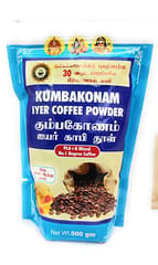 Kumbakonam Iyer Filter Coffee powder (250 G)