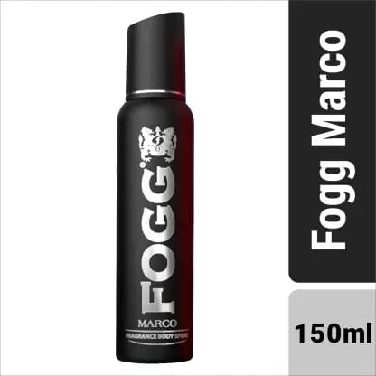 Fogg Marco Body Spray For Men