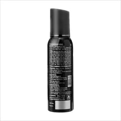 Fogg Marco Body Spray For Men