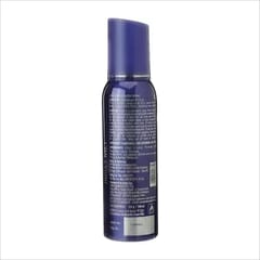 Fogg Royal Body Spray - For Men