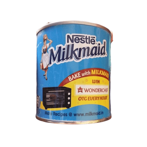 Nestle Milkmaid (380 G)