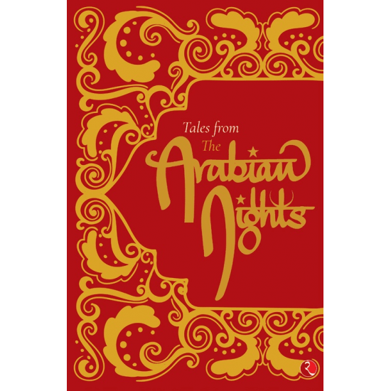 Tales from The Arabian Nights