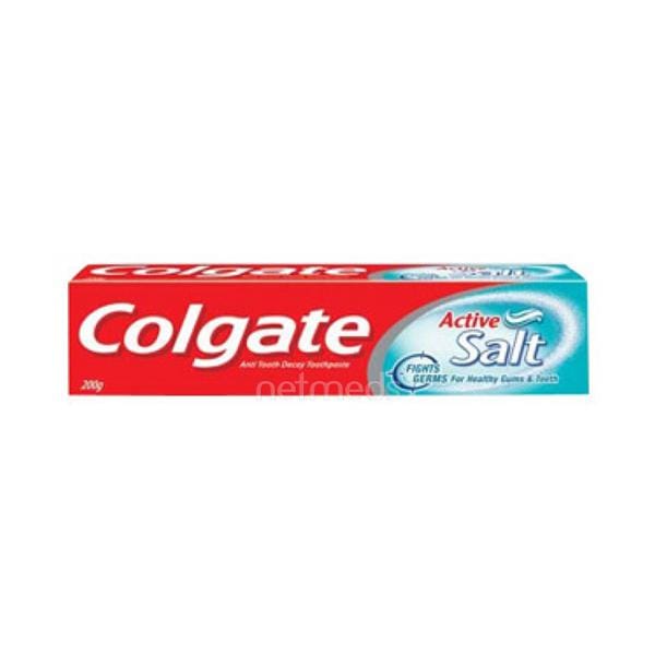 Colgate Salt (300 G)