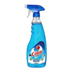 Colin (250 ML)