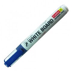 White Board Marker