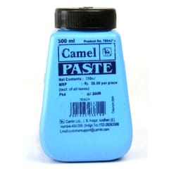 Camel Paste (300 ML)