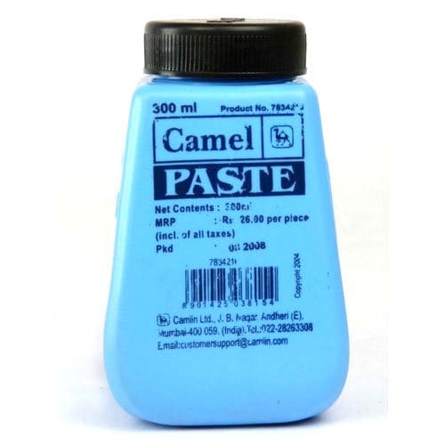 Camel Paste (300 ML)