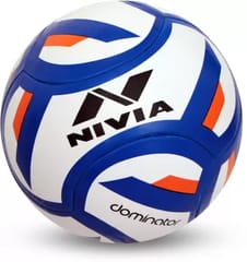 Nivia dominator Football