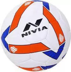 Nivia Football shining Star 2022’(Size-5)