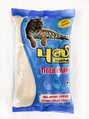 Tiger brand Gram Flour