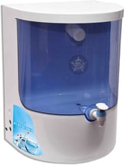 Misty PURE WATER Water Purifier (6.7 KG)