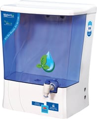 Misty WATERLIX Water purifier (6.6 KG)