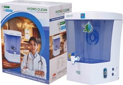 Misty HYDRO CLEAN Water Purifier (6.4 KG)