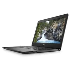 Dell vostro 3491 Laptop (1.66 KG)