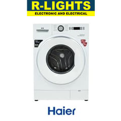 Haier HW65-10829 TNZP Washing Machine (6.5 KG)