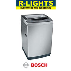 Bosch WOE704YIN Washing Machine (7 KG)