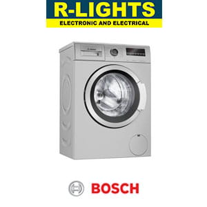 Bosch WLJ2026SIN Washing Machine (6 KG)