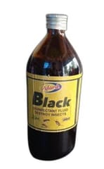 Black phenyl (500 ML)