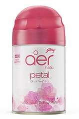 Godrej aer Smart Matic Refill - Automatic Room Fresheners