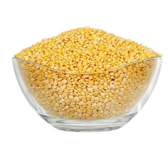 Moong Dal