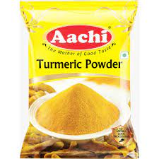 AACHI TURMERIC