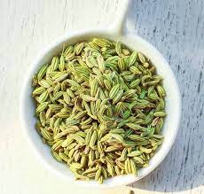 Fennel (Sombu)