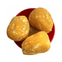 Jaggery (Vellam)