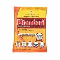 Pitambari Powder (150 G)