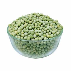 Green Peas (250 G)