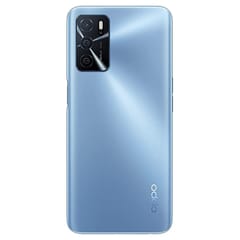 Oppo A16 (4GB RAM, 64GB Storage)