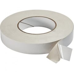 Double sided tape